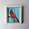 Mini-painting-impasto-bird-red-cardinal.jpg
