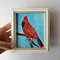 Small-painting-bird-red-cardinal-impasto-art.jpg