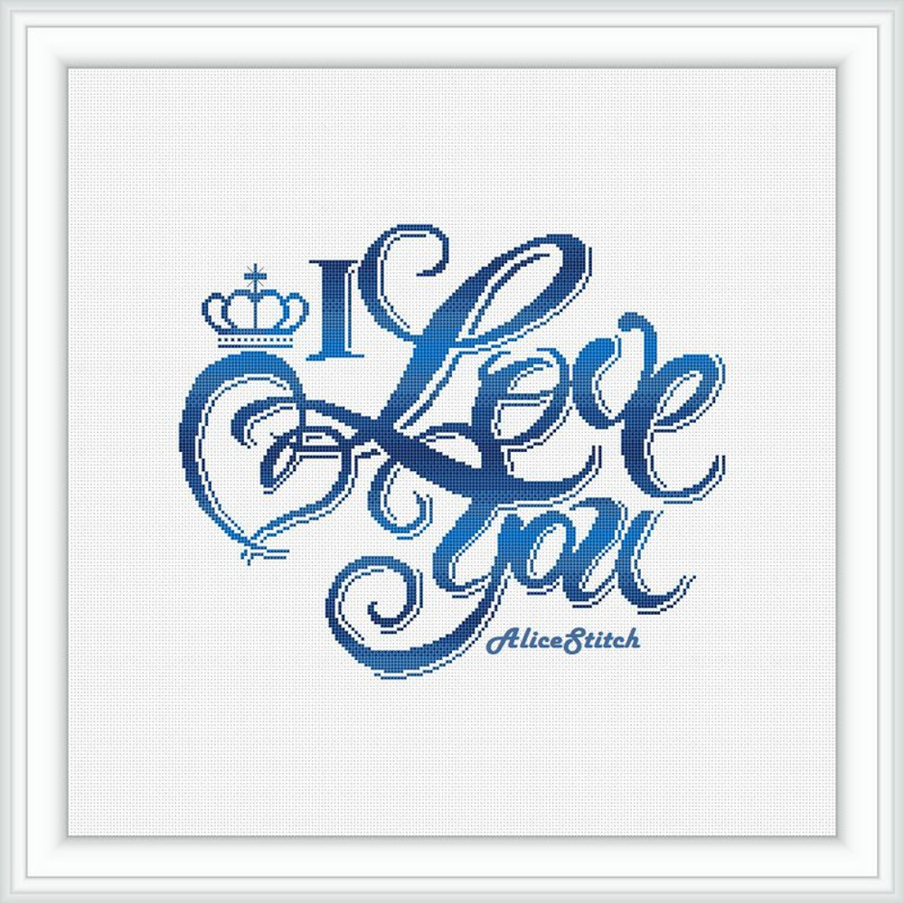 IloveyouBluee1jpg