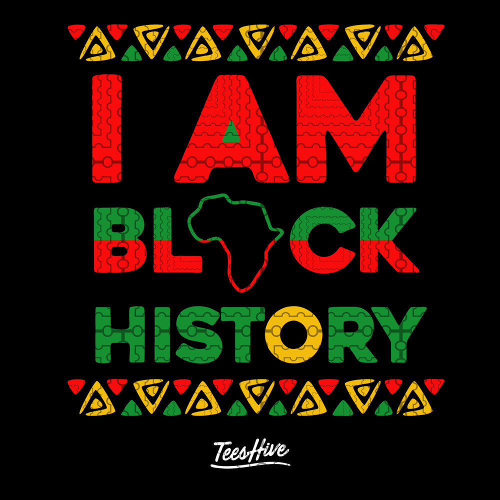 23 I am black history.png