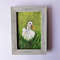 Bird-painting-white-duck-in-style-impasto-small-wall-decoration.jpg