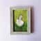 Small-painting-rustic-bird-duck-impasto-art.jpg