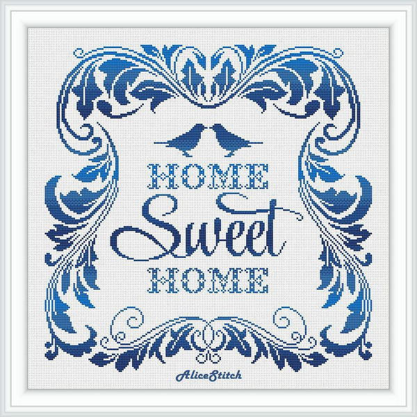 Home_Sweet_Home_Blue_e1.jpg