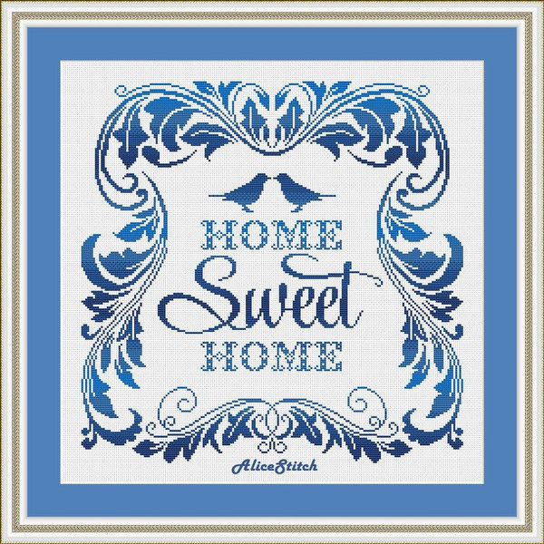 Home_Sweet_Home_Blue_e2.jpg