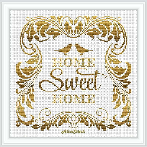 Home_Sweet_Home_Gold_e1.jpg