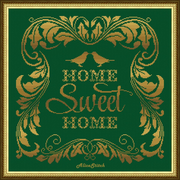 Home_Sweet_Home_Gold_e3.jpg