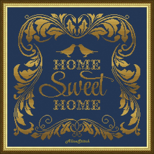 Home_Sweet_Home_Gold_e5.jpg