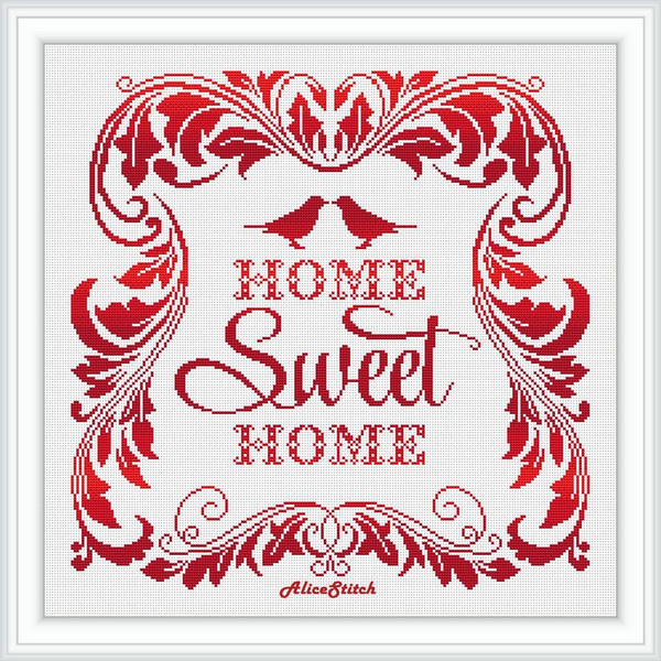 Home_Sweet_Home_Red_e1.jpg