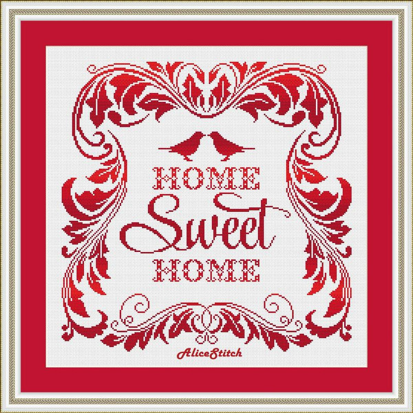 Home_Sweet_Home_Red_e2.jpg