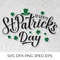PatricksDay060---Mockup1_SQ.jpg