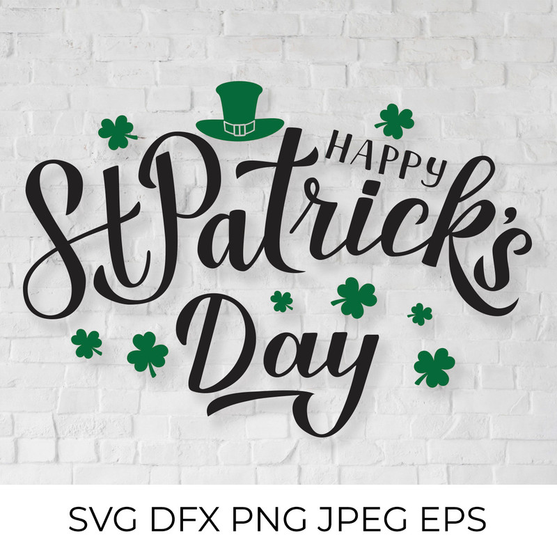 PatricksDay060---Mockup1_SQ.jpg