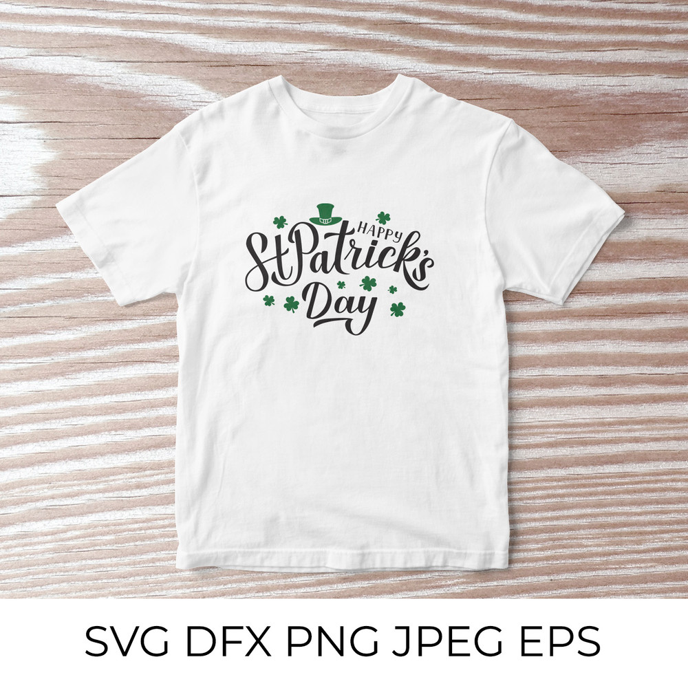 PatricksDay060---Mockup2_ЫЙ.jpg