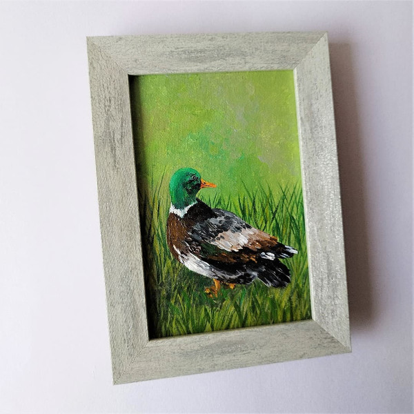 Duck-impasto-painting-in-the-meadow.jpg