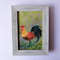 Bird-painting-rooster-art-frame-wall-decoration.jpg