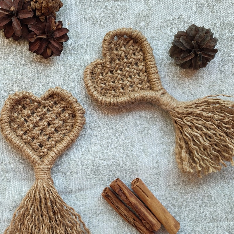 MacramePatternHeart .jpeg