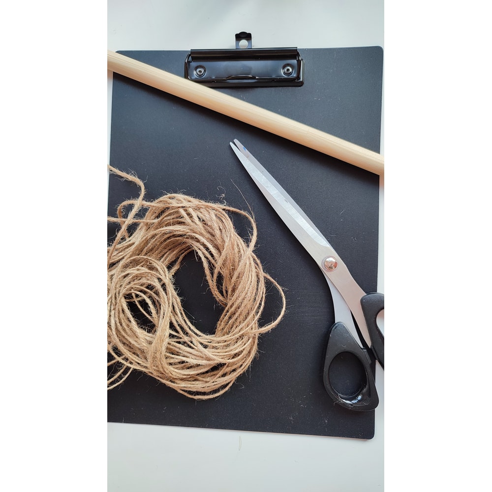 MacramePatternHeart .jpg