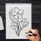 flower_line_art-5.jpg