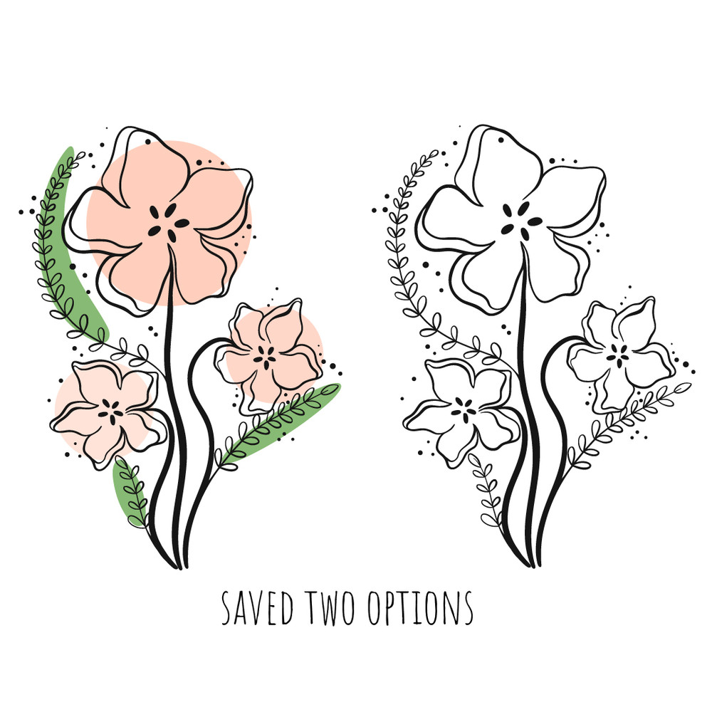 flower_line_art-6.jpg
