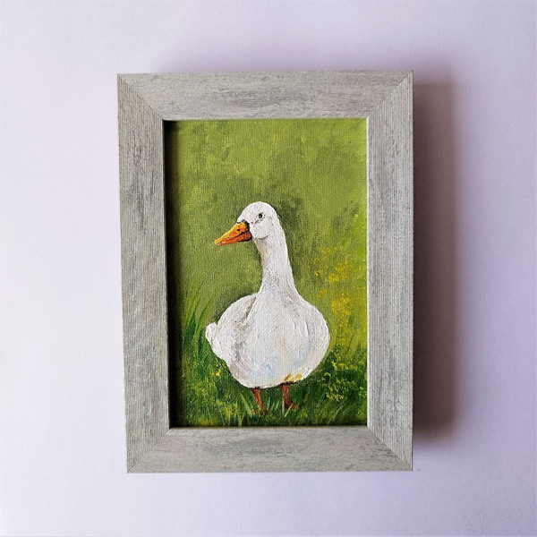 Bird-painting-goose-framed-art-wall-decoration.jpg