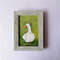 Bird-painting-goose-in-style-impasto-small-wall-decoration.jpg