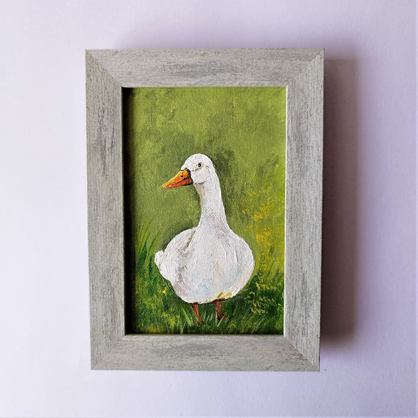 Mini-painting-impasto-farmer-bird-goose-in-the-meadow.jpg