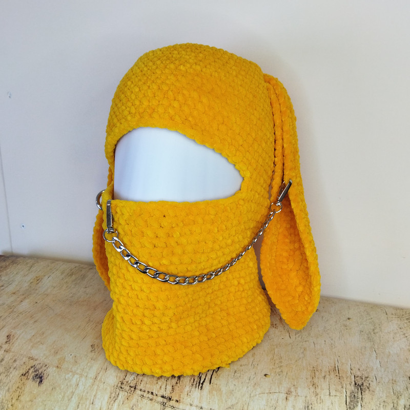 bunny-ear-balaclava