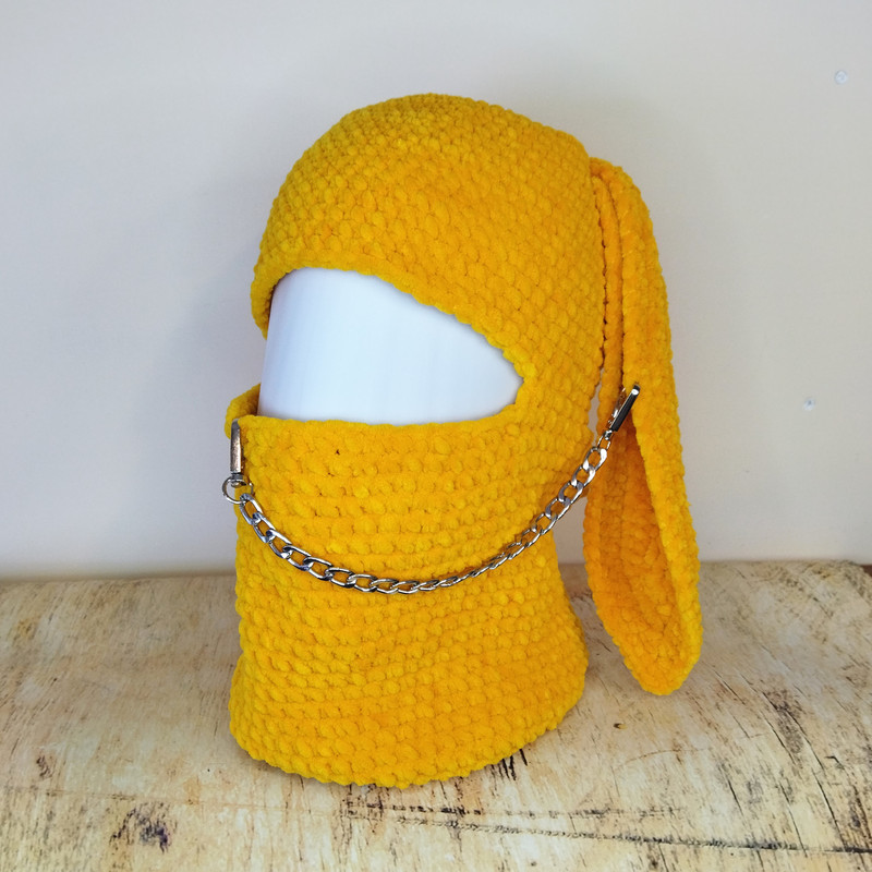 chunky-balaclava