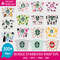 New Starbucks Wrap svg,Starbucks Png, Starbucks Png bundle, Starbucks Logo Png, Starbucks Png Cricut.jpg