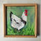 Acrylic-painting-rustic-bird-chicken-impasto-art.jpg