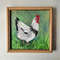 Bird-painting-chicken-art-framed-wall-decoration.jpg