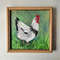 Bird-painting-chicken-art-framed-wall-decoration.jpg