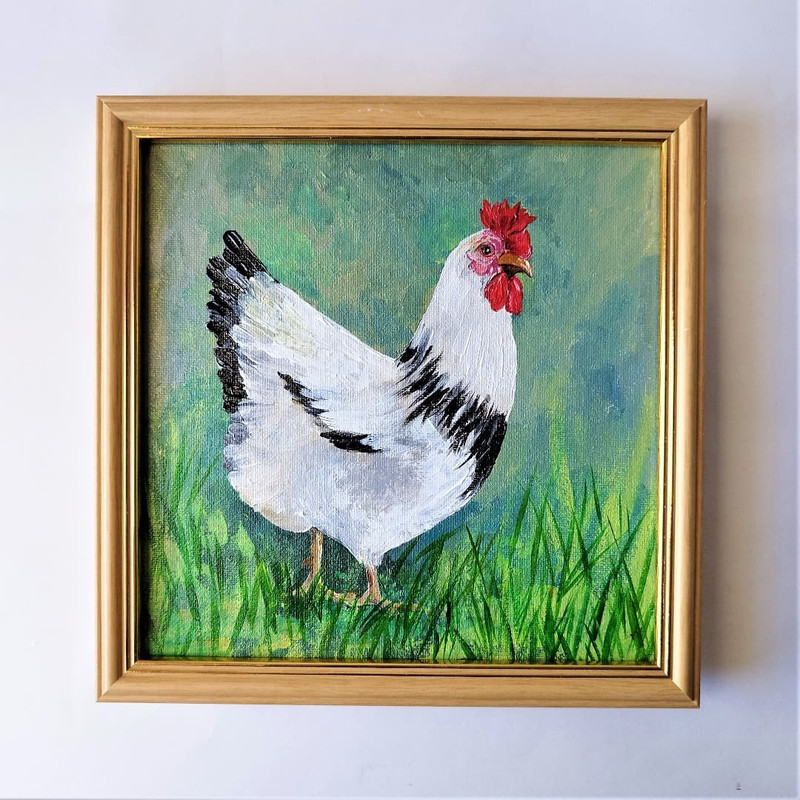 Handwritten-chicken-by-acrylic-paints.jpg