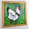 Impasto-painting-farm-bird-chicken-in-the-meadow.jpg