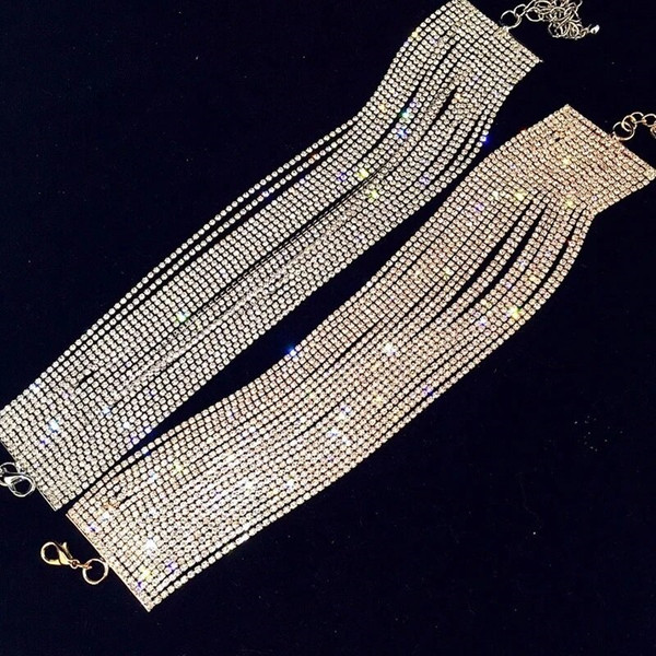 Full-Rhinestone Choker-Collar-Jewelry-Crystal-Necklace-Choker-wide-gold-silver.jpg
