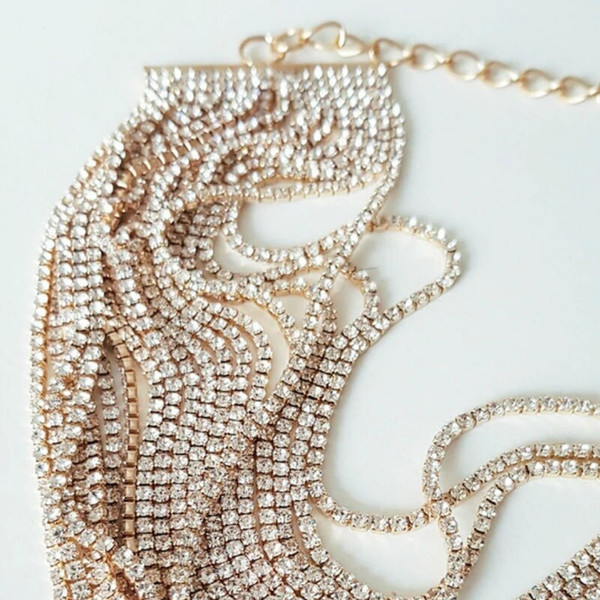 Full-Rhinestone Choker-Collar-Jewelry-Crystal-Necklace-Choker-wide-gold-vintage.jpg