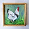 White-chicken-painting-impasto-on-canvas-board-wall-art.jpg