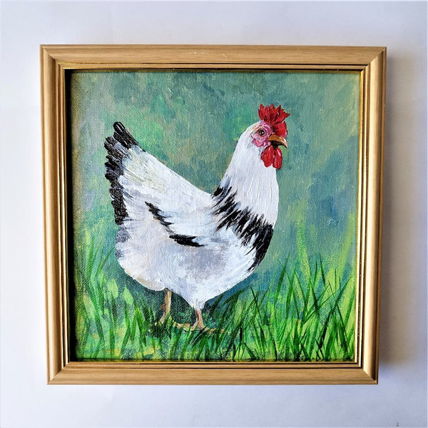 White-chicken-painting-impasto-on-canvas-board-wall-art.jpg