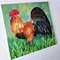 Bird-painting-rooster-in-style-impasto-wall-decoration.jpg