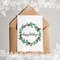 christmas-wreath-foliage-berries.jpg