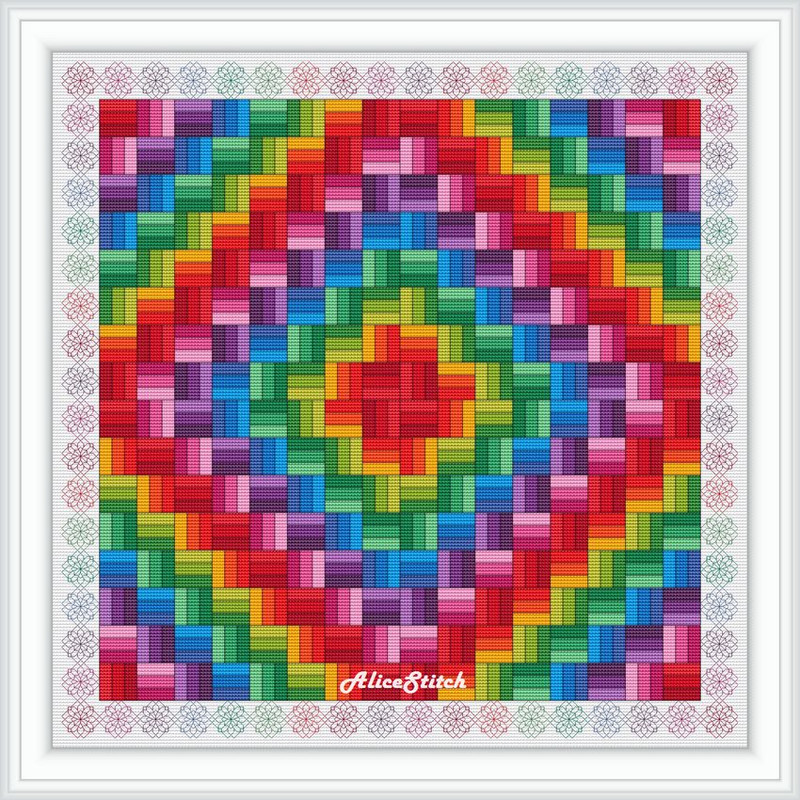 Geometric_Rainbow_frame_e1.jpg