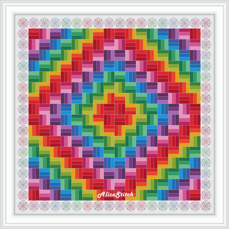 Geometric_Rainbow_frame_e2.jpg