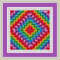 Geometric_Rainbow_frame_e3.jpg