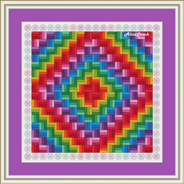 Geometric_Rainbow_frame_e3.jpg
