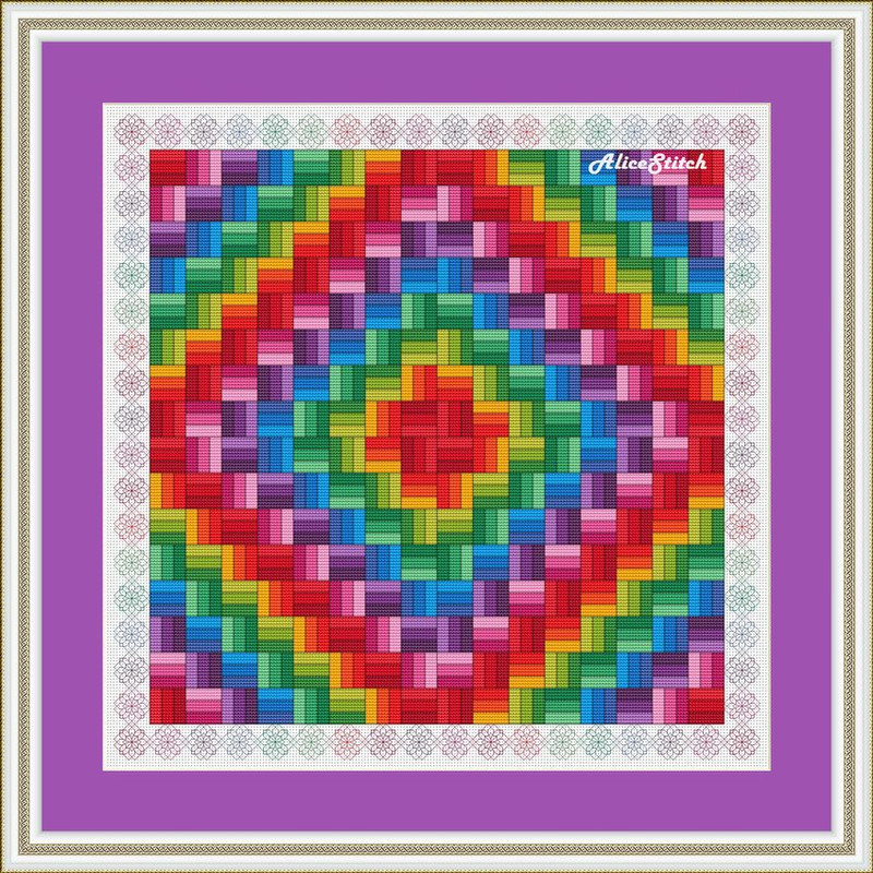 Geometric_Rainbow_frame_e3.jpg