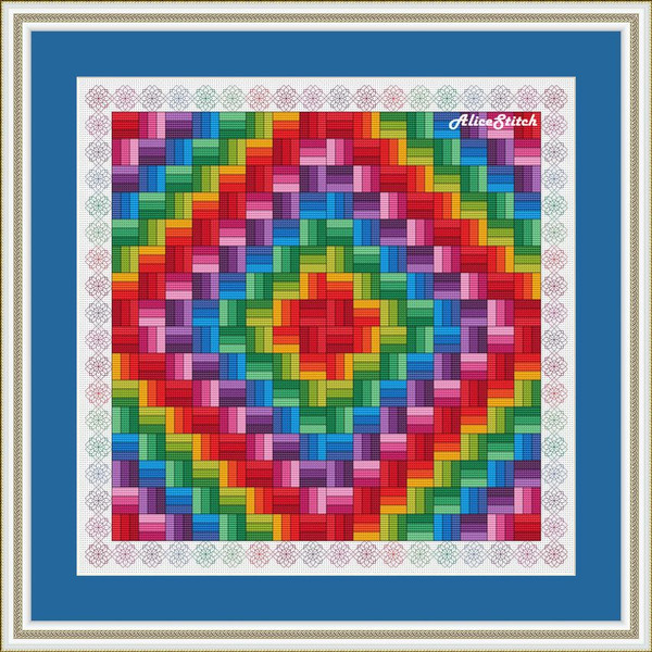 Geometric_Rainbow_frame_e4.jpg