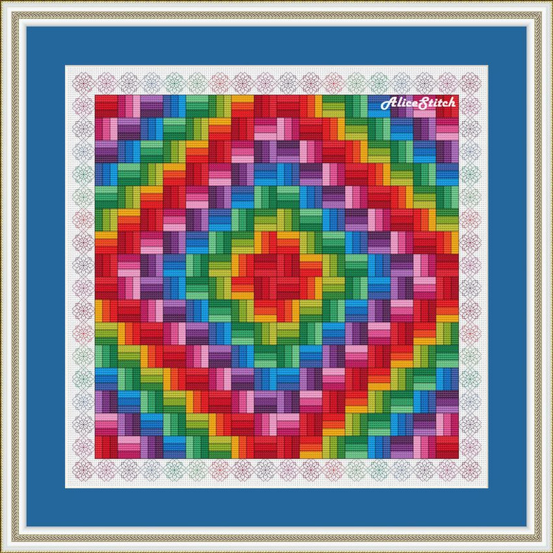 Geometric_Rainbow_frame_e4.jpg