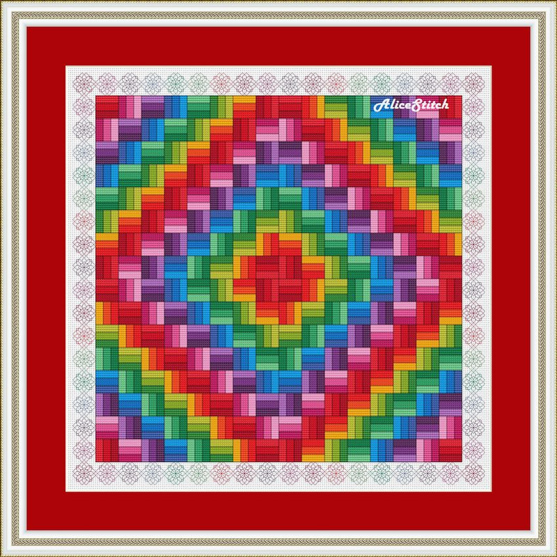 Geometric_Rainbow_frame_e6.jpg