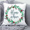 christmas-wreath-foliage-berries-2.jpg