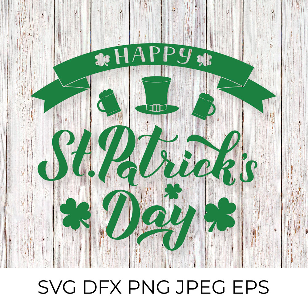 PatricksDay061---Mockup1_SQ.jpg