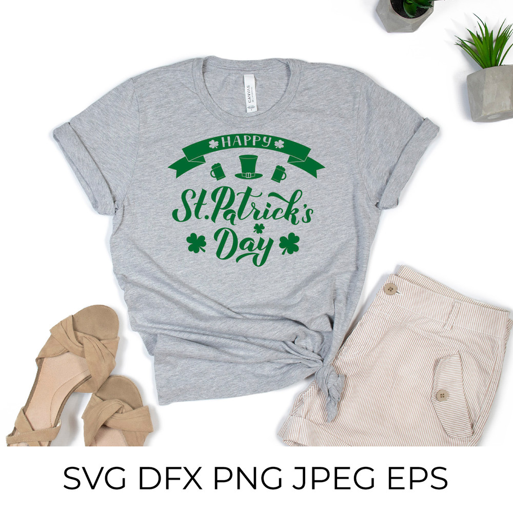 PatricksDay061---Mockup2_SQ.jpg
